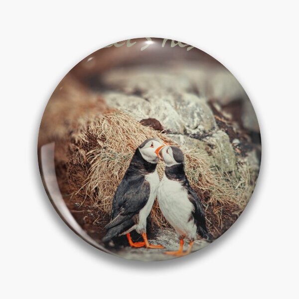 Item preview, Let's nest.. designed and sold by Photopat.