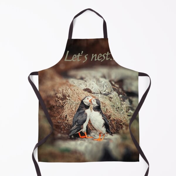 Item preview, Let's nest.. designed and sold by Photopat.
