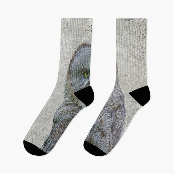 Item preview, Wherever there is a human being ,there is an opportunity for a kindness designed and sold by Photopat.