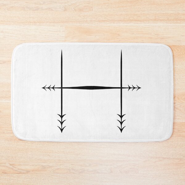 Item preview, JJK Choso designed and sold by infinitev0id.