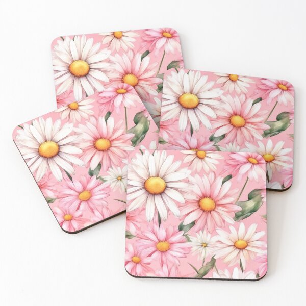 Item preview, Daisy Dreams designed and sold by TheHuskyHouse.