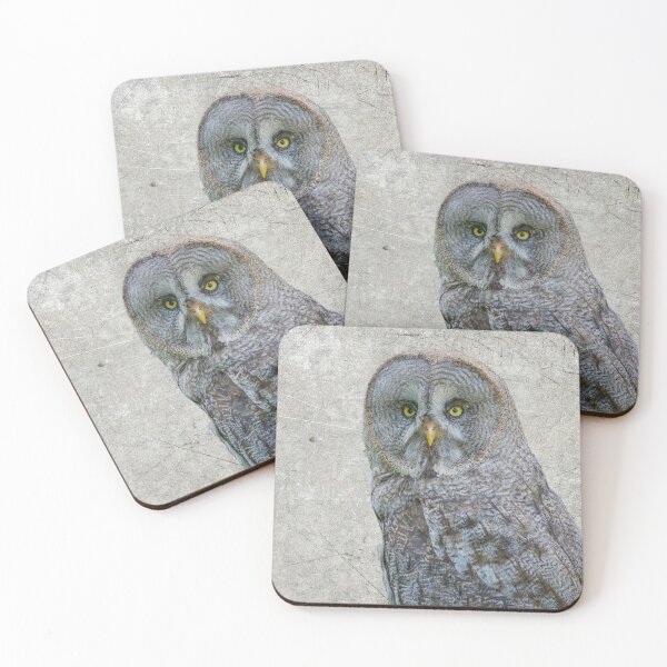 Item preview, You always own the option of no opinion designed and sold by Photopat.