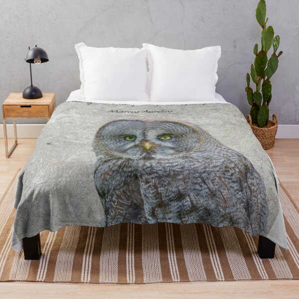 Item preview, You always own the option of no opinion designed and sold by Photopat.