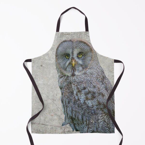 Item preview, You always own the option of no opinion designed and sold by Photopat.