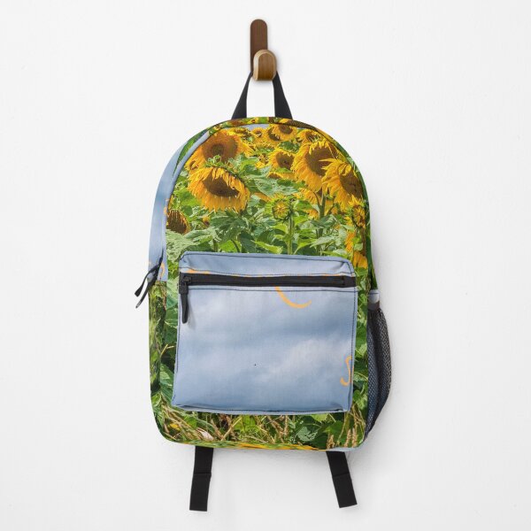 Item preview, It's better to conquer our grief than to deceive it. designed and sold by Photopat.