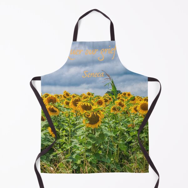 Item preview, It's better to conquer our grief than to deceive it. designed and sold by Photopat.