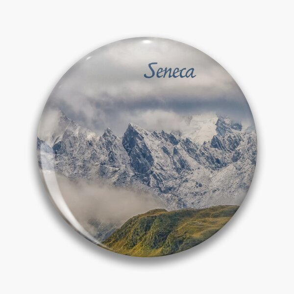Item preview, The greatest remedy for anger is delay designed and sold by Photopat.