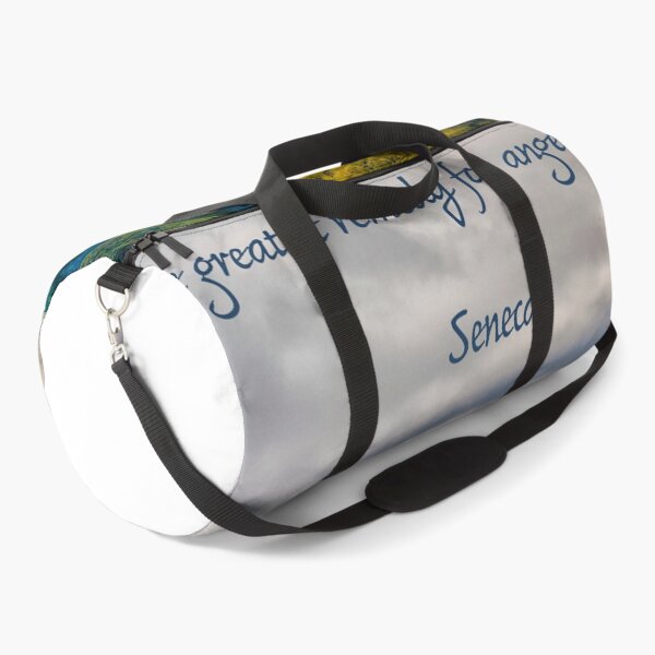 Item preview, The greatest remedy for anger is delay designed and sold by Photopat.
