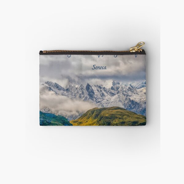 Item preview, The greatest remedy for anger is delay designed and sold by Photopat.