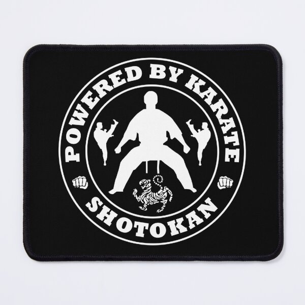 Item preview, Karate designed and sold by marcosty.