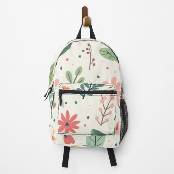 Item preview, Spring Fresh & Floral designed and sold by SignumShop.