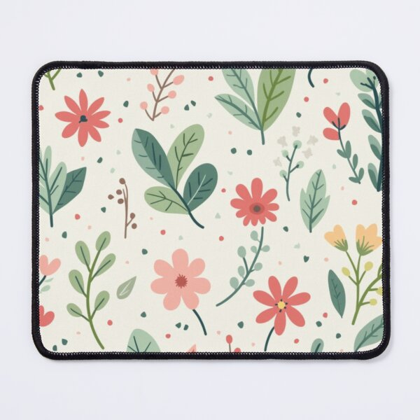 Item preview, Spring Fresh & Floral designed and sold by SignumShop.