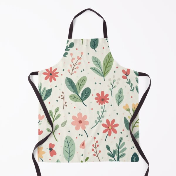 Item preview, Spring Fresh & Floral designed and sold by SignumShop.