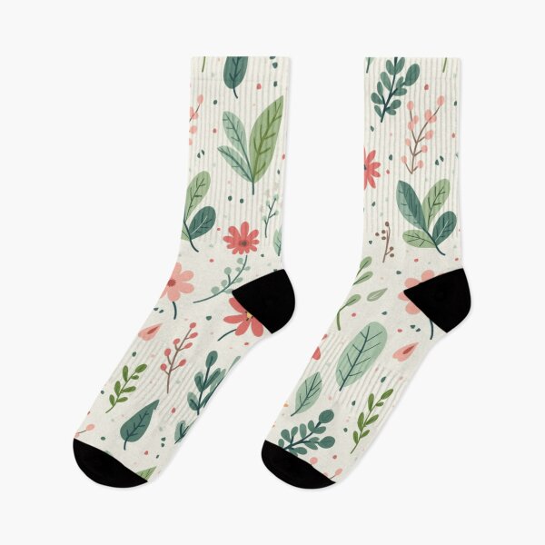 Item preview, Spring Fresh & Floral designed and sold by SignumShop.