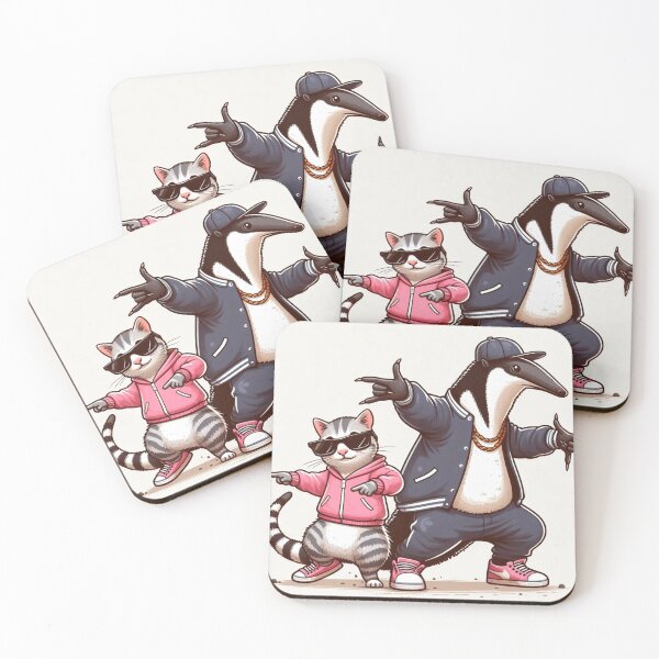 Item preview, hip hop dance designed and sold by Dogandesighn.