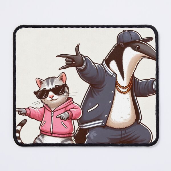 Item preview, hip hop dance designed and sold by Dogandesighn.