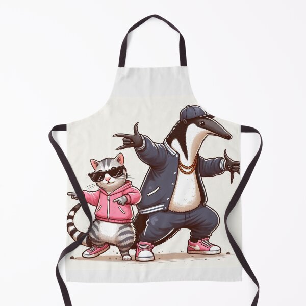 Item preview, hip hop dance designed and sold by Dogandesighn.