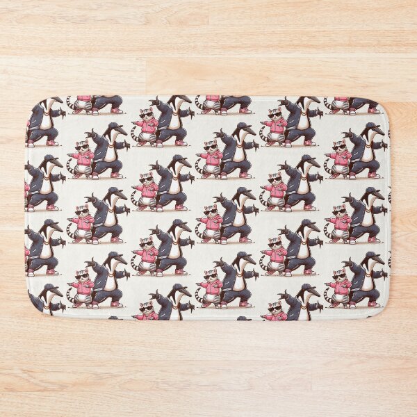 Item preview, hip hop dance designed and sold by Dogandesighn.