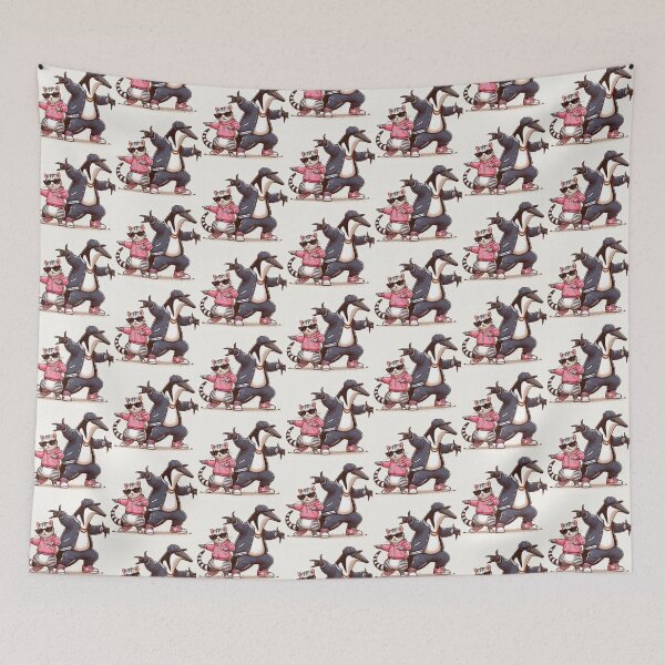 Item preview, hip hop dance designed and sold by Dogandesighn.