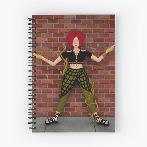 Item preview, Urban Renewal designed and sold by AmberAzbell.