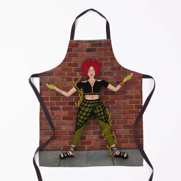 Item preview, Urban Renewal designed and sold by AmberAzbell.