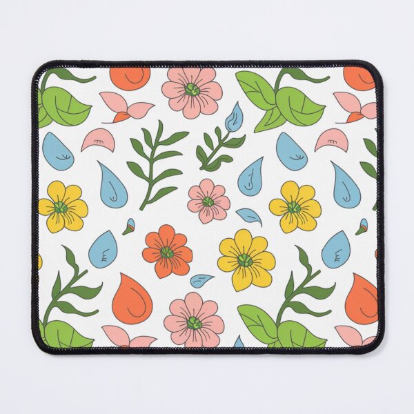 Item preview, Spring Fresh & Floral designed and sold by SignumShop.