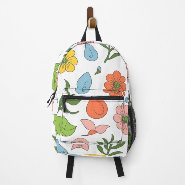 Item preview, Spring Fresh & Floral designed and sold by SignumShop.