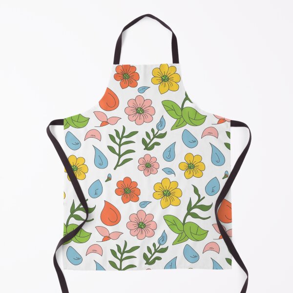 Item preview, Spring Fresh & Floral designed and sold by SignumShop.