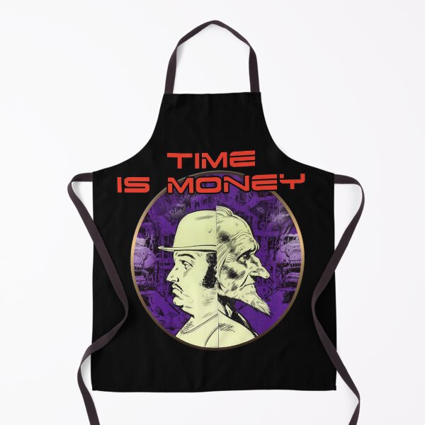 Item preview, TIME.01 designed and sold by TATTOO-DESIGN.