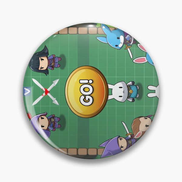 Item preview, Mobile game screenshot designed and sold by fashionprintPRO.