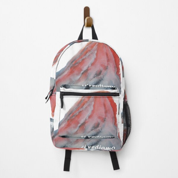 Item preview, See you soon designed and sold by cp-art.art.