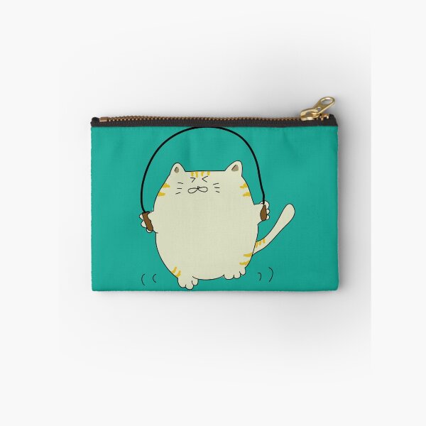Item preview, cat designed and sold by Watersylvan.