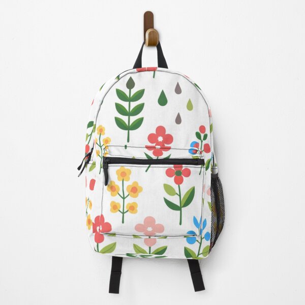 Item preview, Spring Fresh & Floral designed and sold by SignumShop.