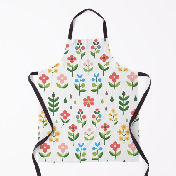 Item preview, Spring Fresh & Floral designed and sold by SignumShop.
