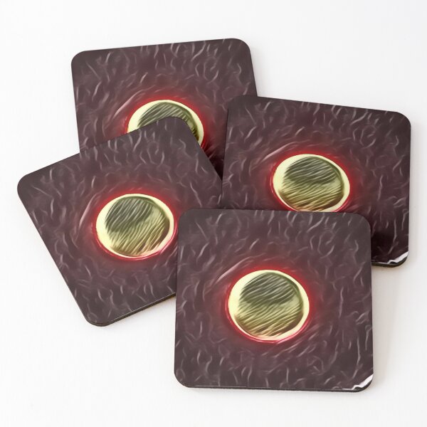 Item preview, Sun Ring In Expressive Blend designed and sold by Fearless-Fox.