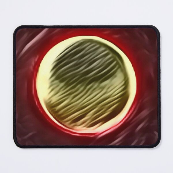 Item preview, Sun Ring In Expressive Blend designed and sold by Fearless-Fox.
