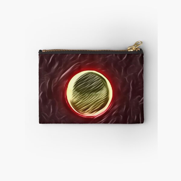 Item preview, Sun Ring In Expressive Blend designed and sold by Fearless-Fox.