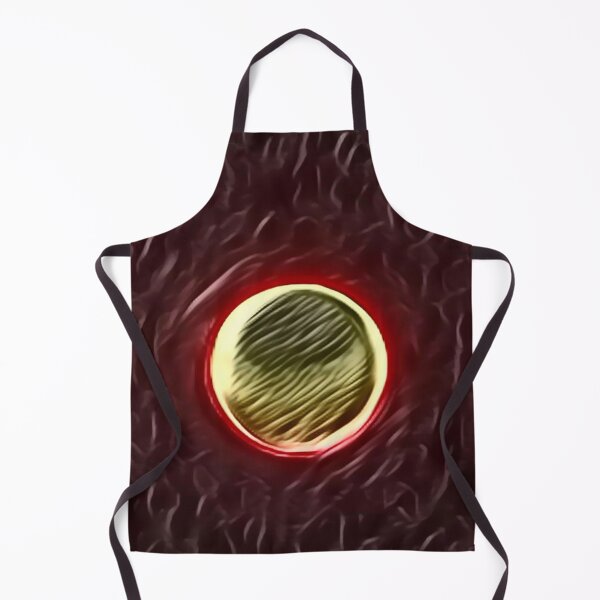 Item preview, Sun Ring In Expressive Blend designed and sold by Fearless-Fox.
