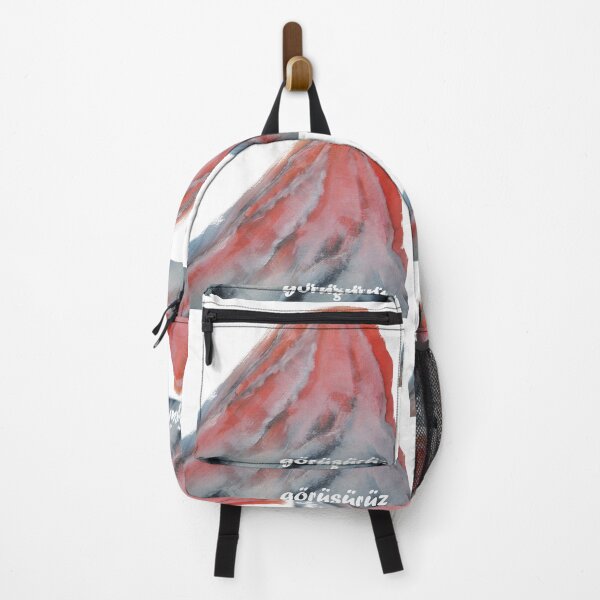 Item preview, See you soon designed and sold by cp-art.art.