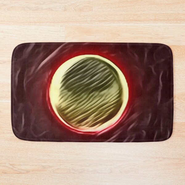 Item preview, Sun Ring In Expressive Blend designed and sold by Fearless-Fox.