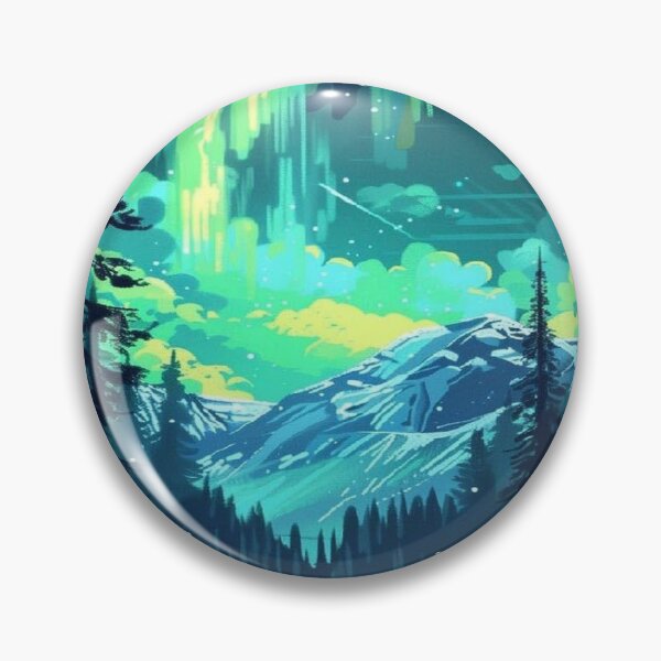 Artikelvorschau, Wunderschönes Impression-Art-Design entworfen und verkauft von Solarstorm-1.
