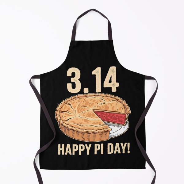 Item preview, 3,14 happy Pi day designed and sold by moniowate.