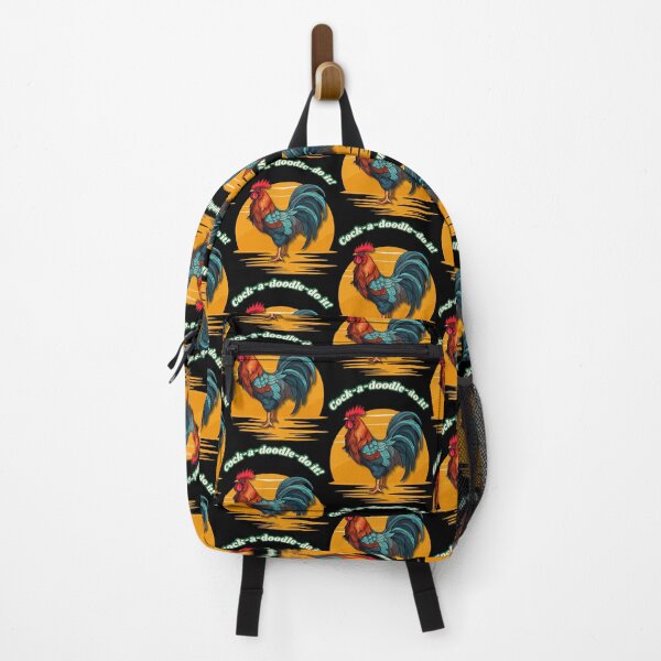 Item preview, Rooster designed and sold by Agu210.