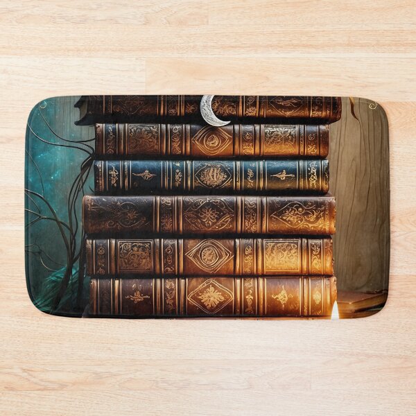 Item preview, The Lore of Magic  designed and sold by Frame of Mind .