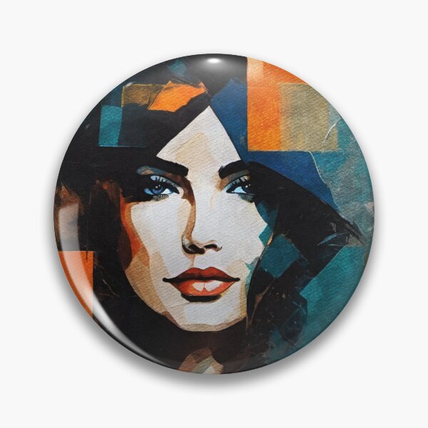 Item preview, Always In Fashion designed and sold by Ravenbluff.