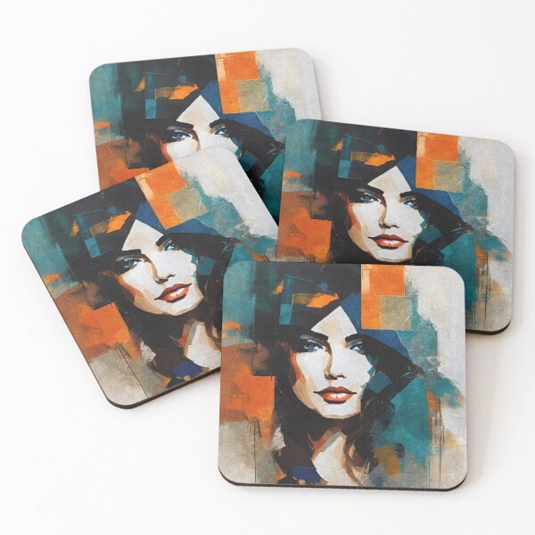 Item preview, Always In Fashion designed and sold by Ravenbluff.