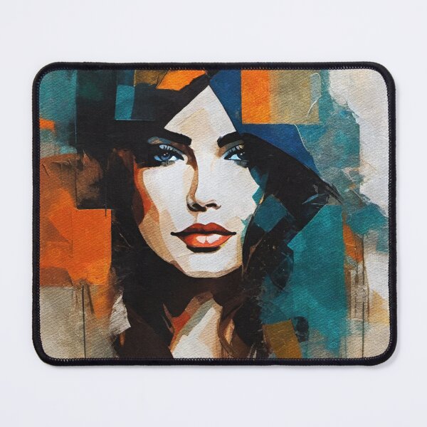 Item preview, Always In Fashion designed and sold by Ravenbluff.