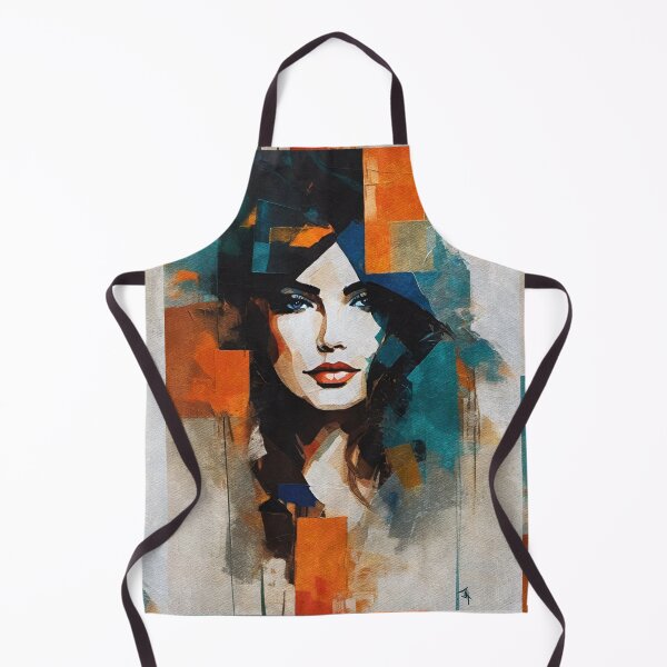 Item preview, Always In Fashion designed and sold by Ravenbluff.