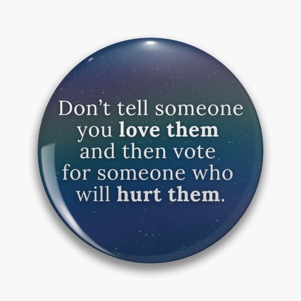 Item preview, LGBTQ Rights designed and sold by BookishStyle.
