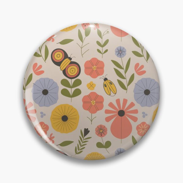 Item preview, Spring Nature's Celebration designed and sold by SignumShop.